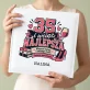 Album Na Zdjęcia Tradycyjny Dla 35 Latki Prezent Na 35 Urodziny Dla Kobiety: 35 I Wciąż Najlepsza Album Na Zdjęcia Tradycyjny Dla 35 Latki Prezent Na 35 Urodziny Dla Kobiety: 35 I Wciąż Najlepsza