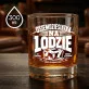 Szklanka Do Whisky Dla 80 Latka Prezent Na 80 Urodziny Dla Mężczyzny: Osiemdziesiątka Na Lodzie