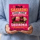 Czekoladki Dla Sąsiadki Prezent Dla Kobiety: Najlepsza Sąsiadka Praliny Czekoladki Dla Sąsiadki Prezent Dla Kobiety: Najlepsza Sąsiadka Praliny