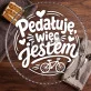 Patera Na Ciasto Dla Rowerzystki Prezent Dla Kobiety: Duma Rowerzystki Patera Na Ciasto Dla Rowerzystki Prezent Dla Kobiety: Duma Rowerzystki
