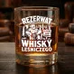 Zestaw Prezentowy Whisky Dla Leśniczego Dla Mężczyzny: Rezerwat Whisky Zestaw Prezentowy Whisky Dla Leśniczego Dla Mężczyzny: Rezerwat Whisky