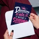 Kartka z Życzeniami Na 33 Urodziny Dla 30 Latki Kobiety: Szalona Dojrzałość Kartka z Życzeniami Na 33 Urodziny Dla 30 Latki Kobiety: Szalona Dojrzałość