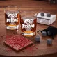 Zestaw Prezentowy Whisky Dla Strażaka Dla Mężczyzny: Gaszę Pożary, Nie Zestaw Prezentowy Whisky Dla Strażaka Dla Mężczyzny: Gaszę Pożary, Nie