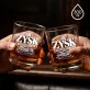 Zestaw Prezentowy Whisky Dla Księgowego Dla Mężczyzny: Zysk Zaksięgowany Zestaw Prezentowy Whisky Dla Księgowego Dla Mężczyzny: Zysk Zaksięgowany