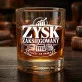 Zestaw Prezentowy Whisky Dla Księgowego Dla Mężczyzny: Zysk Zaksięgowany Zestaw Prezentowy Whisky Dla Księgowego Dla Mężczyzny: Zysk Zaksięgowany