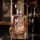 Karafka Do Whisky z Grawerem Dla Księgowego Prezent: Precyzja Rachunkowa Karafka Do Whisky z Grawerem Dla Księgowego Prezent: Precyzja Rachunkowa