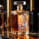 Karafka Do Whisky z Grawerem Dla Księgowego Prezent: Precyzja Rachunkowa Karafka Do Whisky z Grawerem Dla Księgowego Prezent: Precyzja Rachunkowa