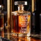Karafka Do Whisky z Grawerem Dla Męża Prezent Na Rocznicę Ślubu: Karafka Męża Karafka Do Whisky z Grawerem Dla Męża Prezent Na Rocznicę Ślubu: Karafka Męża