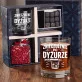 Zestaw Prezentowy Whisky Dla Lekarza Dla Mężczyzny: Znieczulenie Po Zestaw Prezentowy Whisky Dla Lekarza Dla Mężczyzny: Znieczulenie Po