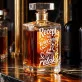 Karafka Do Whisky z Grawerem Dla Lekarza Prezent: Relaks Po Dyżurze Karafka Do Whisky z Grawerem Dla Lekarza Prezent: Relaks Po Dyżurze