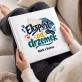Album Na Zdjęcia Tradycyjny Na Dzień Dziadka i Babci Prezent Dla Babci i Dziadka Pary: Ekspert Od Drzemek
