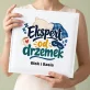 Album Na Zdjęcia Tradycyjny Na Dzień Dziadka i Babci Prezent Dla Babci i Dziadka Pary: Ekspert Od Drzemek