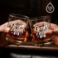 Zestaw Prezentowy Whisky Dla Ojczyma Na Dzień Ojca Dla Mężczyzny: Ojczym Z Klasą Zestaw Prezentowy Whisky Dla Ojczyma Na Dzień Ojca Dla Mężczyzny: Ojczym Z Klasą