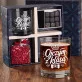 Zestaw Prezentowy Whisky Dla Ojczyma Na Dzień Ojca Dla Mężczyzny: Ojczym Z Klasą Zestaw Prezentowy Whisky Dla Ojczyma Na Dzień Ojca Dla Mężczyzny: Ojczym Z Klasą