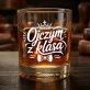 Zestaw Prezentowy Whisky Dla Ojczyma Na Dzień Ojca Dla Mężczyzny: Ojczym Z Klasą Zestaw Prezentowy Whisky Dla Ojczyma Na Dzień Ojca Dla Mężczyzny: Ojczym Z Klasą
