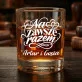 Zestaw Prezentowy Whisky Na Ślub Dla Pary Młodej Pary: Na Zawsze Razem Zestaw Prezentowy Whisky Na Ślub Dla Pary Młodej Pary: Na Zawsze Razem