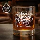 Szklanki Do Whisky z Grawerem Na Ślub Prezent Dla Pary Młodej Pary: Na Zawsze Razem Szklanki Do Whisky z Grawerem Na Ślub Prezent Dla Pary Młodej Pary: Na Zawsze Razem