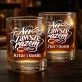 Szklanki Do Whisky z Grawerem Na Ślub Prezent Dla Pary Młodej Pary: Na Zawsze Razem Szklanki Do Whisky z Grawerem Na Ślub Prezent Dla Pary Młodej Pary: Na Zawsze Razem