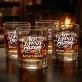 Szklanki Do Whisky z Grawerem Na Ślub Prezent Dla Pary Młodej Pary: Na Zawsze Razem Szklanki Do Whisky z Grawerem Na Ślub Prezent Dla Pary Młodej Pary: Na Zawsze Razem