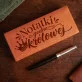 Pióro Wieczne Parker W Etui Na Boże Narodzenie Prezent Dla Kobiety: Królowa Notatek Pióro Wieczne Parker W Etui Na Boże Narodzenie Prezent Dla Kobiety: Królowa Notatek
