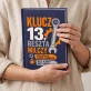 Notatnik A5 Dla Mechanika Prezent Dla Mężczyzny: Siła Klucza Trzynastki Notatnik A5 Dla Mechanika Prezent Dla Mężczyzny: Siła Klucza Trzynastki