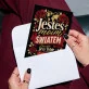 Kartka z Życzeniami Dla Dziewczyny Na Dzień Dziewczyny Dla Kobiety: Luksusowa Miłość