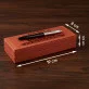 Pióro Wieczne Parker W Etui Na Nowe Mieszkanie Prezent Dla Mężczyzny: Herb Gospodarza Pióro Wieczne Parker W Etui Na Nowe Mieszkanie Prezent Dla Mężczyzny: Herb Gospodarza