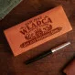Pióro Wieczne Parker W Etui Na Nowe Mieszkanie Prezent Dla Mężczyzny: Herb Gospodarza Pióro Wieczne Parker W Etui Na Nowe Mieszkanie Prezent Dla Mężczyzny: Herb Gospodarza