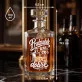 Karafka Do Whisky z Grawerem Dla Pradziadka Prezent Na Dzień Dziadka: Przekorny Pradziadek Karafka Do Whisky z Grawerem Dla Pradziadka Prezent Na Dzień Dziadka: Przekorny Pradziadek