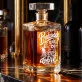 Karafka Do Whisky z Grawerem Dla Pradziadka Prezent Na Dzień Dziadka: Przekorny Pradziadek Karafka Do Whisky z Grawerem Dla Pradziadka Prezent Na Dzień Dziadka: Przekorny Pradziadek