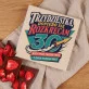 Czekolada Z Truskawkami Dla 30 Latka Prezent Na 30 Urodziny Dla Mężczyzny: Energia Trzydziestki Czekolada Z Truskawkami Dla 30 Latka Prezent Na 30 Urodziny Dla Mężczyzny: Energia Trzydziestki