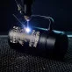 Kubek Termiczny Z Grawerem Dla Ogrodnika Prezent Dla Mężczyzny: Ogrodnik Bez Problemów