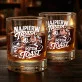 Szklanka Do Whisky Dla Kierowcy Prezent Dla Mężczyzny: Najpierw Trasa, Potem Toast Szklanka Do Whisky Dla Kierowcy Prezent Dla Mężczyzny: Najpierw Trasa, Potem Toast