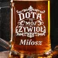 Kufel Personalizowany z Grawerem Dla Gracza Dota 2 Prezent Dla Mężczyzny: Barokowy Mistrz Dota Kufel Personalizowany z Grawerem Dla Gracza Dota 2 Prezent Dla Mężczyzny: Barokowy Mistrz Dota