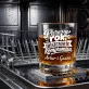 Szklanki Do Whisky z Grawerem Na Pierwszą Rocznicę Ślubu Prezent Na Walentynki Dla Pary: Pierwszy Rok, Mistrzowie Szklanki Do Whisky z Grawerem Na Pierwszą Rocznicę Ślubu Prezent Na Walentynki Dla Pary: Pierwszy Rok, Mistrzowie