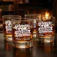 Szklanki Do Whisky z Grawerem Na Pierwszą Rocznicę Ślubu Prezent Na Walentynki Dla Pary: Pierwszy Rok, Mistrzowie Szklanki Do Whisky z Grawerem Na Pierwszą Rocznicę Ślubu Prezent Na Walentynki Dla Pary: Pierwszy Rok, Mistrzowie