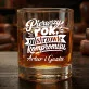 Szklanki Do Whisky z Grawerem Na Pierwszą Rocznicę Ślubu Prezent Na Walentynki Dla Pary: Pierwszy Rok, Mistrzowie Szklanki Do Whisky z Grawerem Na Pierwszą Rocznicę Ślubu Prezent Na Walentynki Dla Pary: Pierwszy Rok, Mistrzowie