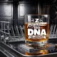 Szklanka Do Whisky Dla Przyjaciela Prezent Dla Mężczyzny: Z Przyjacielem Do Dna Szklanka Do Whisky Dla Przyjaciela Prezent Dla Mężczyzny: Z Przyjacielem Do Dna