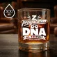 Szklanka Do Whisky Dla Przyjaciela Prezent Dla Mężczyzny: Z Przyjacielem Do Dna Szklanka Do Whisky Dla Przyjaciela Prezent Dla Mężczyzny: Z Przyjacielem Do Dna