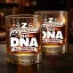 Szklanka Do Whisky Dla Przyjaciela Prezent Dla Mężczyzny: Z Przyjacielem Do Dna Szklanka Do Whisky Dla Przyjaciela Prezent Dla Mężczyzny: Z Przyjacielem Do Dna