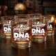 Szklanka Do Whisky Dla Przyjaciela Prezent Dla Mężczyzny: Z Przyjacielem Do Dna Szklanka Do Whisky Dla Przyjaciela Prezent Dla Mężczyzny: Z Przyjacielem Do Dna
