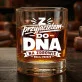 Szklanka Do Whisky Dla Przyjaciela Prezent Dla Mężczyzny: Z Przyjacielem Do Dna Szklanka Do Whisky Dla Przyjaciela Prezent Dla Mężczyzny: Z Przyjacielem Do Dna