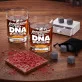 Zestaw Prezentowy Whisky Dla Przyjaciela Dla Mężczyzny: Z Przyjacielem Do Zestaw Prezentowy Whisky Dla Przyjaciela Dla Mężczyzny: Z Przyjacielem Do