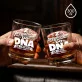Zestaw Prezentowy Whisky Dla Przyjaciela Dla Mężczyzny: Z Przyjacielem Do Zestaw Prezentowy Whisky Dla Przyjaciela Dla Mężczyzny: Z Przyjacielem Do