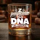 Zestaw Prezentowy Whisky Dla Przyjaciela Dla Mężczyzny: Z Przyjacielem Do Zestaw Prezentowy Whisky Dla Przyjaciela Dla Mężczyzny: Z Przyjacielem Do