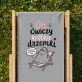 Leżaki Drewniane Dla Przyszłych Rodziców Prezent Dla Pary: Mistrzowie Nocnych Leżaki Drewniane Dla Przyszłych Rodziców Prezent Dla Pary: Mistrzowie Nocnych