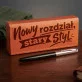 Pióro Wieczne Parker W Etui Dla Maturzysty Prezent Dla Mężczyzny: Nowy Rozdział Pióro Wieczne Parker W Etui Dla Maturzysty Prezent Dla Mężczyzny: Nowy Rozdział