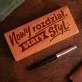 Pióro Wieczne Parker W Etui Dla Maturzysty Prezent Dla Mężczyzny: Nowy Rozdział Pióro Wieczne Parker W Etui Dla Maturzysty Prezent Dla Mężczyzny: Nowy Rozdział