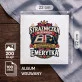 Album Na Zdjęcia Tradycyjny Dla Emerytki Prezent Na Emeryturę Dla Kobiety: Herb Wspomnień Album Na Zdjęcia Tradycyjny Dla Emerytki Prezent Na Emeryturę Dla Kobiety: Herb Wspomnień