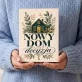 Czekoladki Na Nowy Dom Prezent : Nowy Dom – Nasza Decyzja Czekoladki Na Nowy Dom Prezent : Nowy Dom – Nasza Decyzja